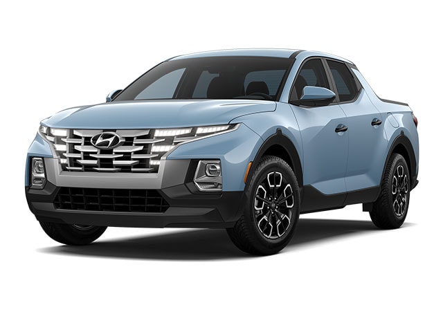 hyundai santa cruz 2023 5NTJADAE3PH057732 image hyundai santa cruz 2023 5NTJADAE3PH057732 image
